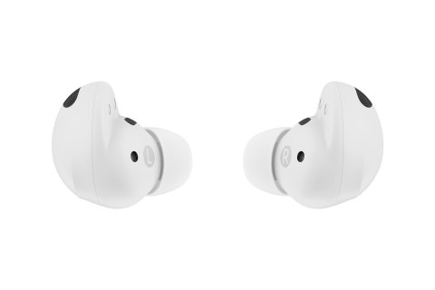 HEADSET GALAXY BUDS2 PRO/WHITE SM-R510 SAMSUNG