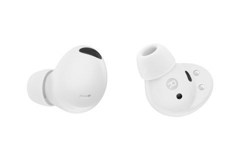 HEADSET GALAXY BUDS2 PRO/WHITE SM-R510 SAMSUNG