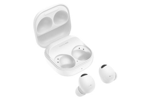 HEADSET GALAXY BUDS2 PRO/WHITE SM-R510 SAMSUNG