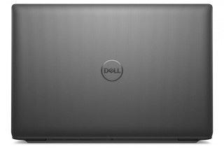 Notebook DELL Latitude 3450 (14"/I5-1335U /8GB/SSD512GB/W11P/Szary)