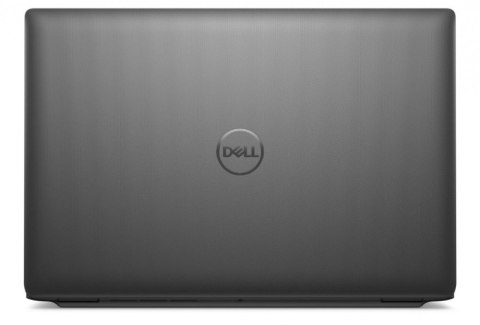 Notebook DELL Latitude 3450 (14"/I5-1335U /8GB/SSD512GB/W11P/Szary)