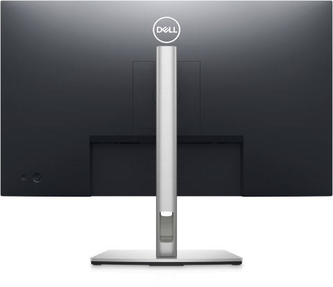 MONITOR DELL LED 27" P2723DE