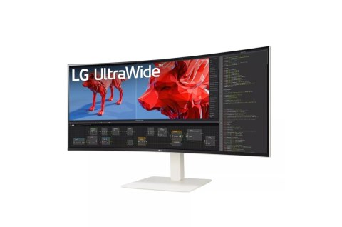 MONITOR LCD 38" IPS/38WR85QC-W LG MONITOR LCD 38" IPS/38WR85QC-W LG