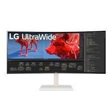 MONITOR LCD 38" IPS/38WR85QC-W LG MONITOR LCD 38" IPS/38WR85QC-W LG