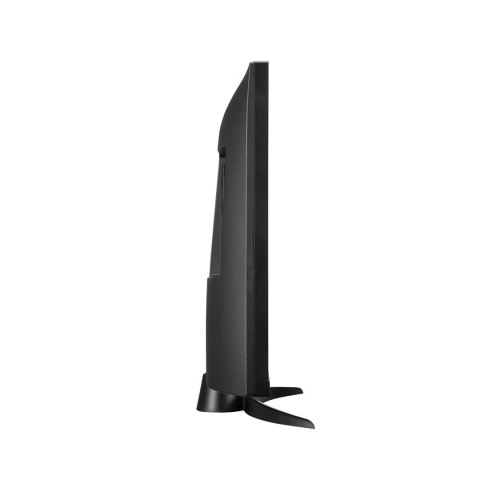 MONITOR LG 27TQ615S-PZ 27" LED TV MONITOR IPS FHD MONITOR LG 27TQ615S-PZ 27" LED TV MONITOR IPS FHD