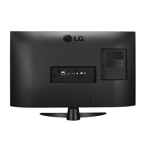 MONITOR LG 27TQ615S-PZ 27" LED TV MONITOR IPS FHD MONITOR LG 27TQ615S-PZ 27" LED TV MONITOR IPS FHD
