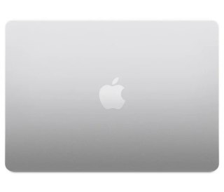 MacBook Air 13.6