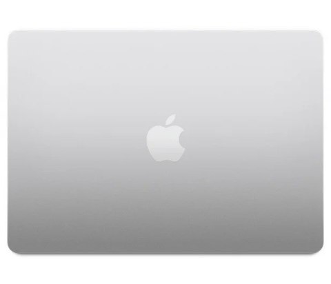 MacBook Air 13.6