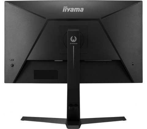 Monitor IIYAMA GB2766HSU-B1 (27" /VA /165Hz /1920 x 1080 /Czarny)