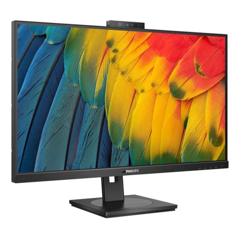 Philips 5000 series 24B1U5301H/00 LED display 60,5 cm (23.8") 1920 x 1080 px Full HD LCD Czarny Philips 5000 series 24B1U5301H/00 LED display 60,5 cm (23.8") 1920 x 1080 px Full HD LCD Czarny