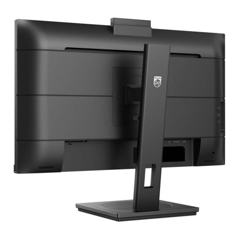 Philips 5000 series 24B1U5301H/00 LED display 60,5 cm (23.8") 1920 x 1080 px Full HD LCD Czarny Philips 5000 series 24B1U5301H/00 LED display 60,5 cm (23.8") 1920 x 1080 px Full HD LCD Czarny