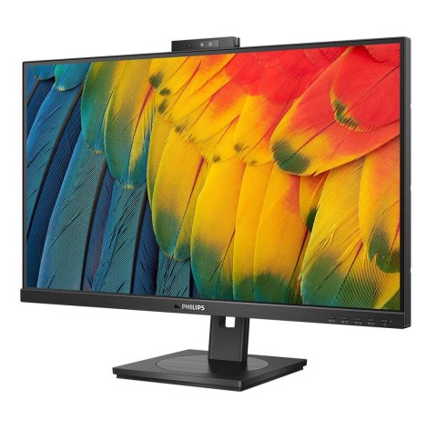 Philips 5000 series 24B1U5301H/00 LED display 60,5 cm (23.8") 1920 x 1080 px Full HD LCD Czarny Philips 5000 series 24B1U5301H/00 LED display 60,5 cm (23.8") 1920 x 1080 px Full HD LCD Czarny
