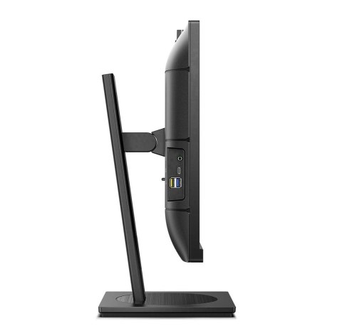 Philips 5000 series 24B1U5301H/00 LED display 60,5 cm (23.8") 1920 x 1080 px Full HD LCD Czarny Philips 5000 series 24B1U5301H/00 LED display 60,5 cm (23.8") 1920 x 1080 px Full HD LCD Czarny