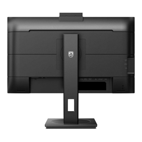 Philips 5000 series 24B1U5301H/00 LED display 60,5 cm (23.8") 1920 x 1080 px Full HD LCD Czarny Philips 5000 series 24B1U5301H/00 LED display 60,5 cm (23.8") 1920 x 1080 px Full HD LCD Czarny