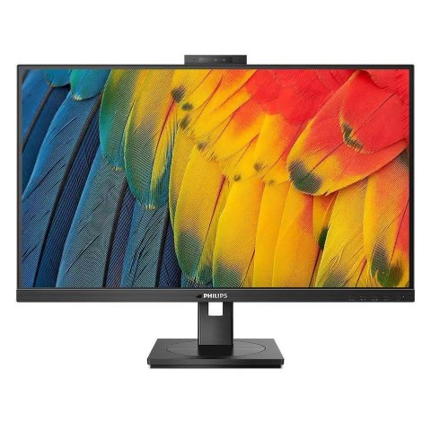 Philips 5000 series 24B1U5301H/00 LED display 60,5 cm (23.8") 1920 x 1080 px Full HD LCD Czarny Philips 5000 series 24B1U5301H/00 LED display 60,5 cm (23.8") 1920 x 1080 px Full HD LCD Czarny