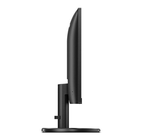 Philips S Line 275S9JAL/00 monitor komputerowy 68,6 cm (27") 2560 x 1440 px Quad HD LCD Czarny Philips S Line 275S9JAL/00 monitor komputerowy 68,6 cm (27") 2560 x 1440 px Quad HD LCD Czarny