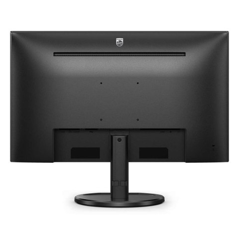 Philips S Line 275S9JAL/00 monitor komputerowy 68,6 cm (27") 2560 x 1440 px Quad HD LCD Czarny Philips S Line 275S9JAL/00 monitor komputerowy 68,6 cm (27") 2560 x 1440 px Quad HD LCD Czarny
