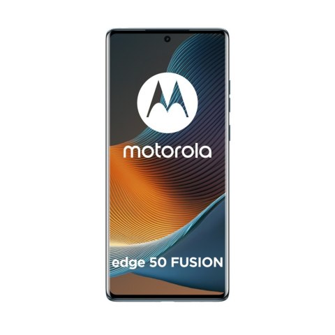 Smartfon Motorola EDGE 50 Fusion 12/512 GB