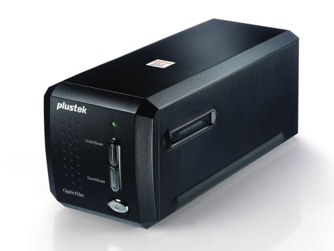 OPTICFILM 8200I AI/FILMSCANNER