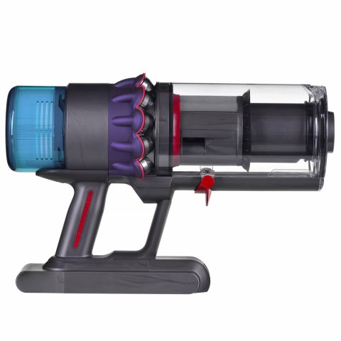 Odkurzacz DYSON GEN 5 Detect Absolute