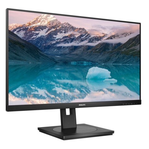 Philips LCD monitor