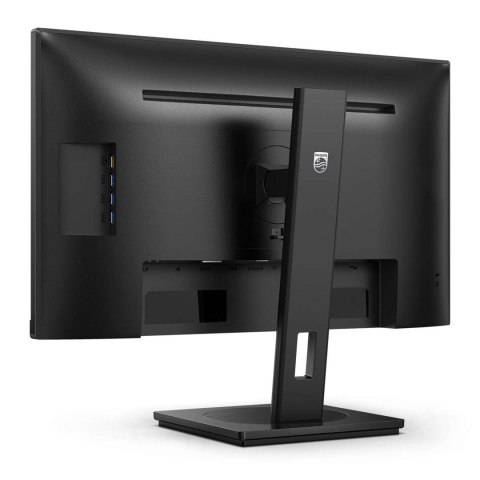 Philips LCD monitor