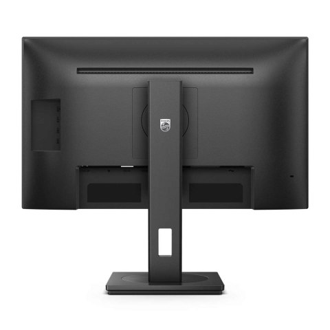 Philips LCD monitor