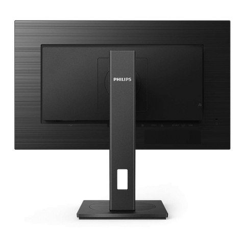 Philips S-line 243S1 - WLED 24" IPS 4m