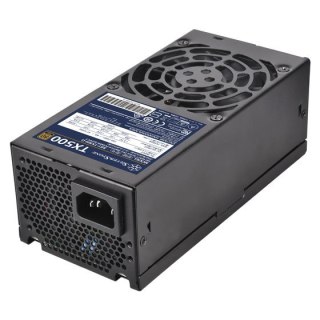 SilverStone SST-TX500-G