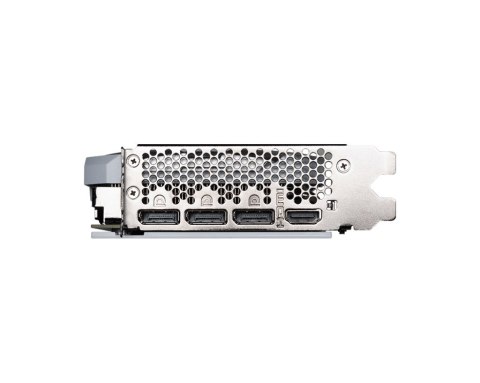 VGA PCIE16 RTX4070 12GB GDDR6X/RTX4070 VEN 2X WHI 12G OC MSI