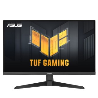 Monitor ASUS TUF Gaming VG279Q3A - LED-Skarm 2