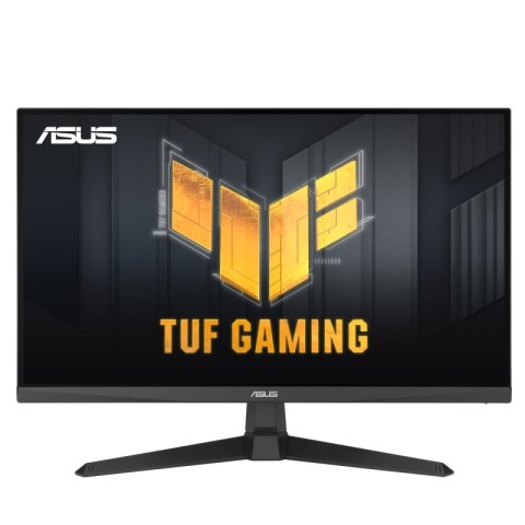 Monitor ASUS TUF Gaming VG279Q3A - LED-Skarm 2 Monitor ASUS TUF Gaming VG279Q3A - LED-Skarm 2