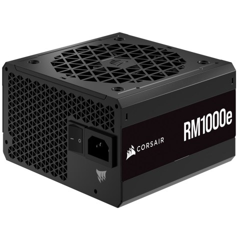 CORSAIR RMe Series RM1000e stromforsyn