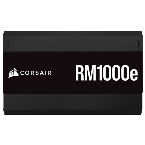 CORSAIR RMe Series RM1000e stromforsyn