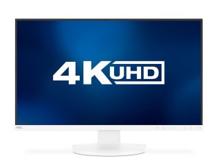 EA271U-WH 27IN IPS/3840X2160 HDMI DP USB-C
