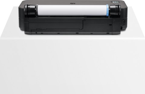 HP Designjet Drukarka T230 24"