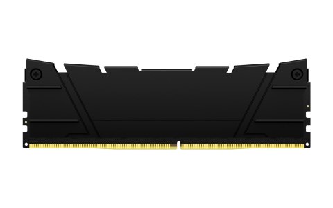 KINGSTON FURY Renegade DDR4 32GB 3600MHz CL16 (Kit x2) Czarny