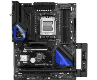 MB AMD B650 SAM5 ATX/B650E PG RIPTIDE WIFI ASROCK