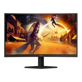 Monitor AOC 27" 2xHDMI DP C27G4ZXE