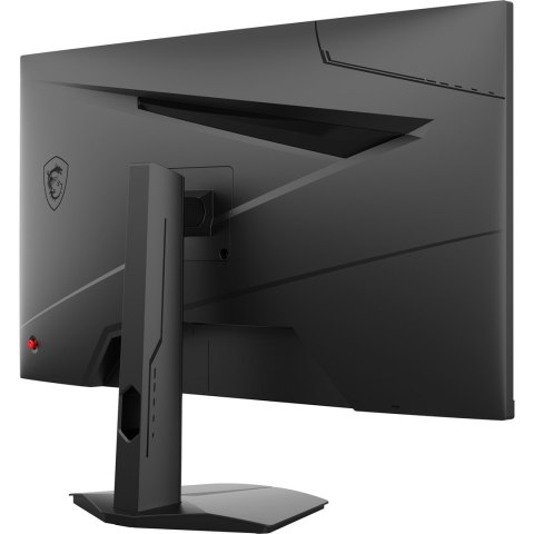 Monitor MSI 27" G274F 2xHDMI DP