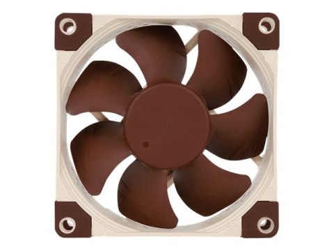 Noctua NF-A8 ULN indsats med blaser