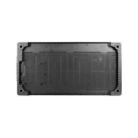 Obudowa Chieftec BX-10B-M-OP mATX bez zasilacza
