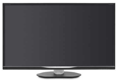 Philips Brilliance P-line 328P6AUBREB