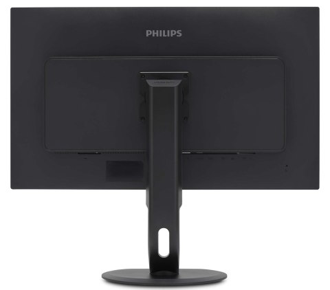 Philips Brilliance P-line 328P6AUBREB