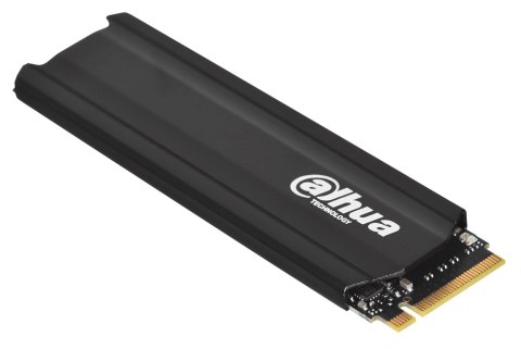 SSD PCIE G3 M.2 NVME 512GB/SSD-E900N512G DAHUA