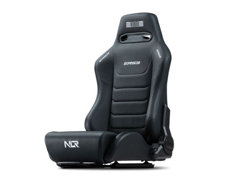 Fotel Next Level Racing ERS3 Fotel Next Level Racing ERS3