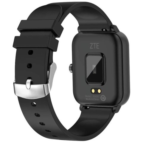 Smartwatch ZTE Watch Live