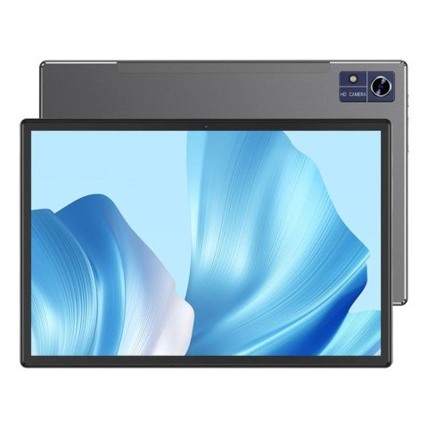 Tablet Chuwi Hi10 X Pro Unisoc T606/10.1" (800x1280)/4GB/128GB/BT/4G LTE/Android 13 Tablet Chuwi Hi10 X Pro Unisoc T606/10.1" (800x1280)/4GB/128GB/BT/4G LTE/Android 13
