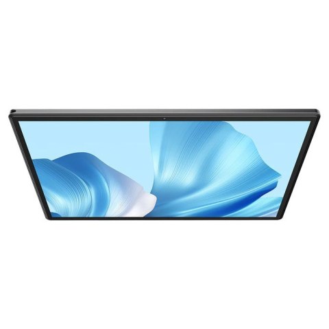 Tablet Chuwi Hi10 X Pro Unisoc T606/10.1" (800x1280)/4GB/128GB/BT/4G LTE/Android 13 Tablet Chuwi Hi10 X Pro Unisoc T606/10.1" (800x1280)/4GB/128GB/BT/4G LTE/Android 13