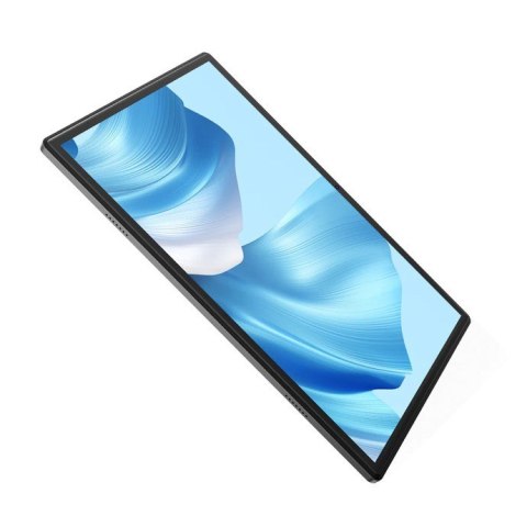 Tablet Chuwi Hi10 X Pro Unisoc T606/10.1" (800x1280)/4GB/128GB/BT/4G LTE/Android 13 Tablet Chuwi Hi10 X Pro Unisoc T606/10.1" (800x1280)/4GB/128GB/BT/4G LTE/Android 13
